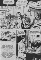 Scan de l'pisode Mike Nolan